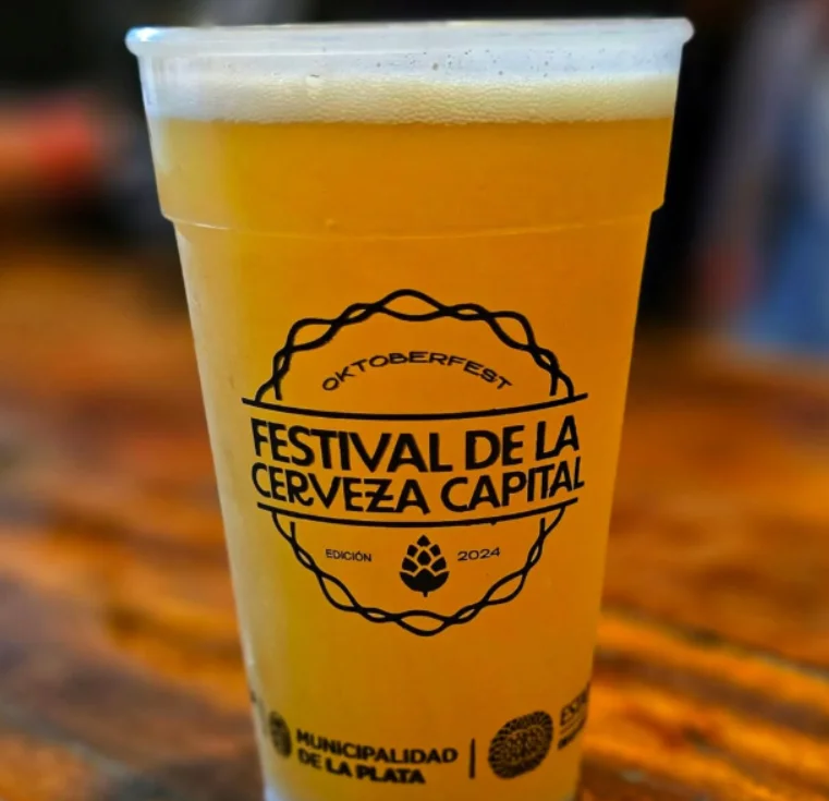 Captura de pantalla 2026-04-05 125725