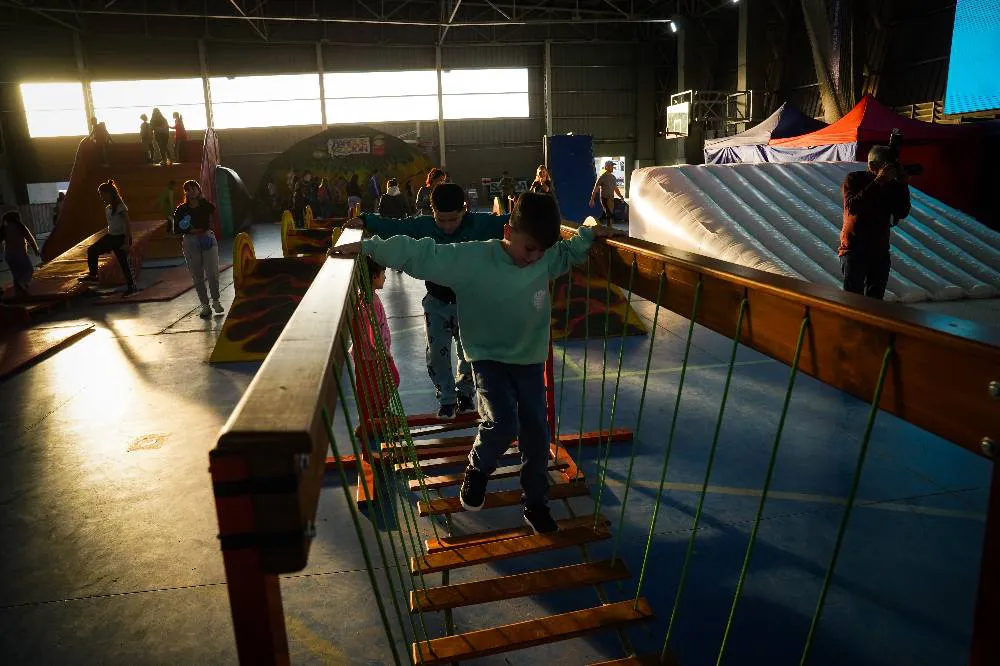 517700361_1086416880252804_6682326684131157232_n