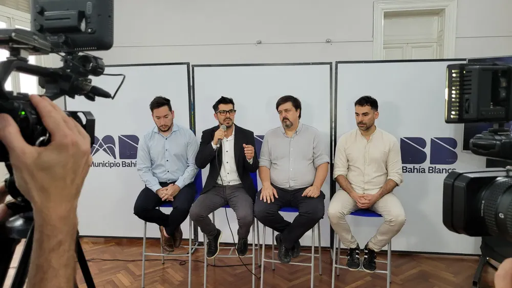 WhatsApp Image 2025-11-27 at 16.17.40