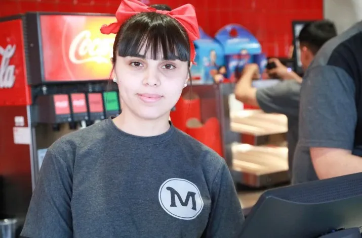 68c4833d4166d_715_472