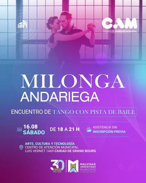 531442154_1100725658821926_1174639876724261256_n