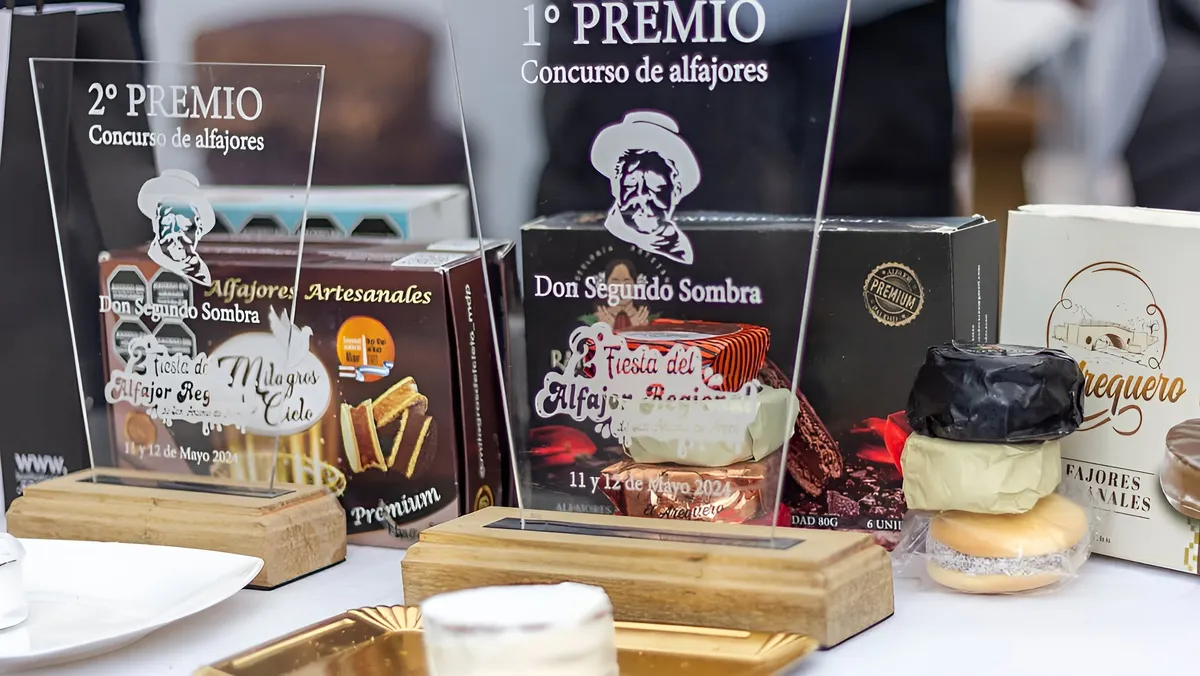 Fiesta-del-Alfajor-Regional-San-Antonio-de-Areco