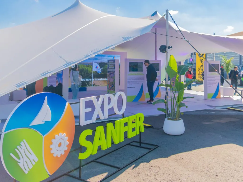 11-exposanfer-2024-inauguracion-1024x769