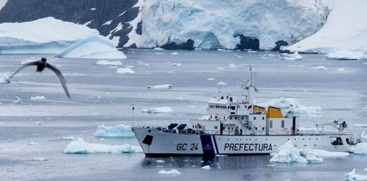 30.6 prefectura