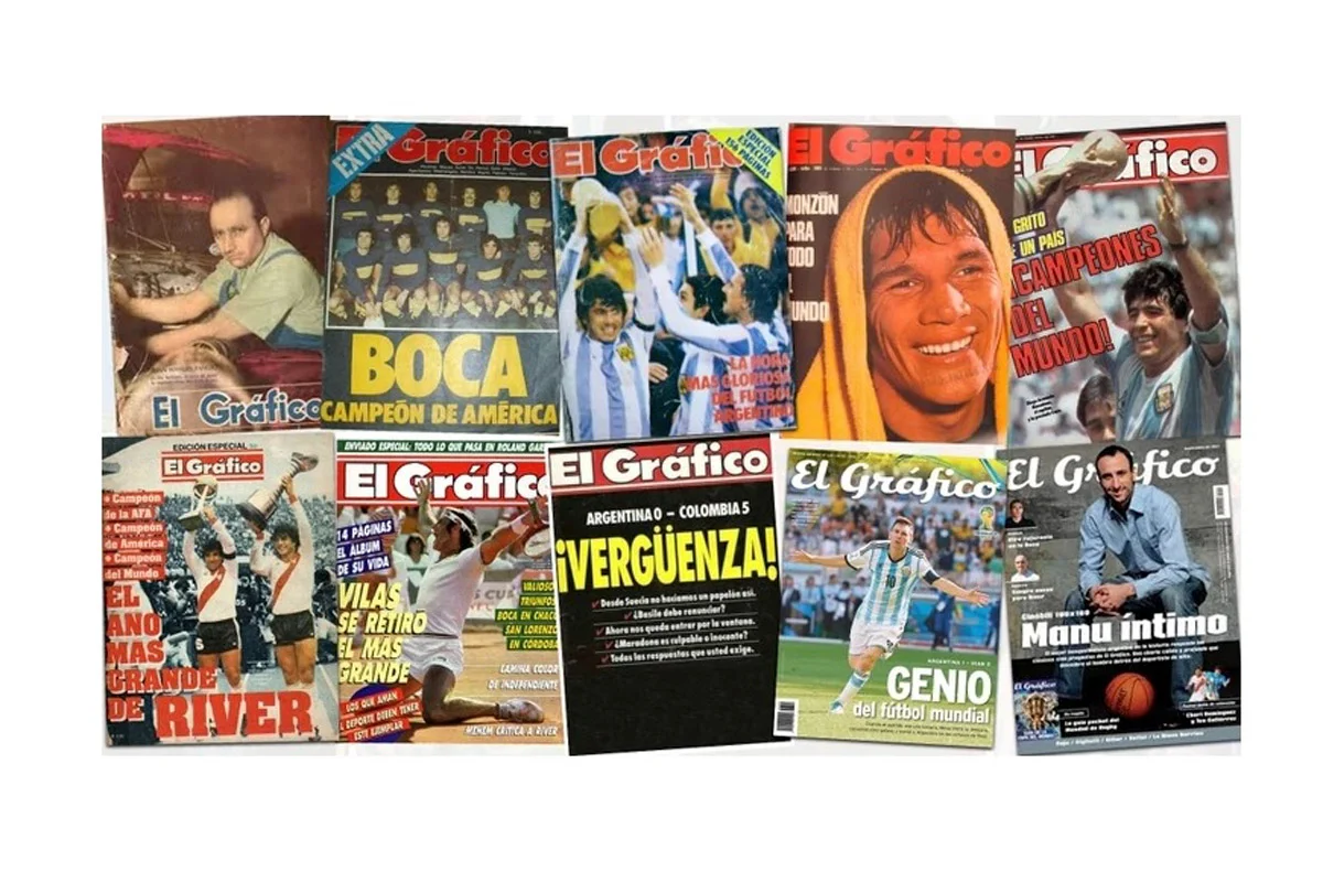 31.5 el gráfico