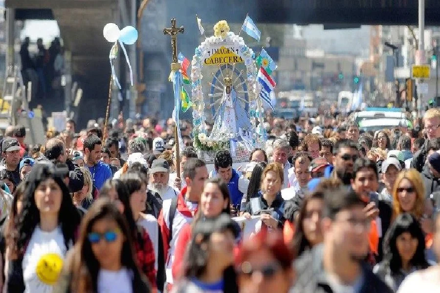Peregrinacion-a-Lujan.-Imagen-cabecera-1