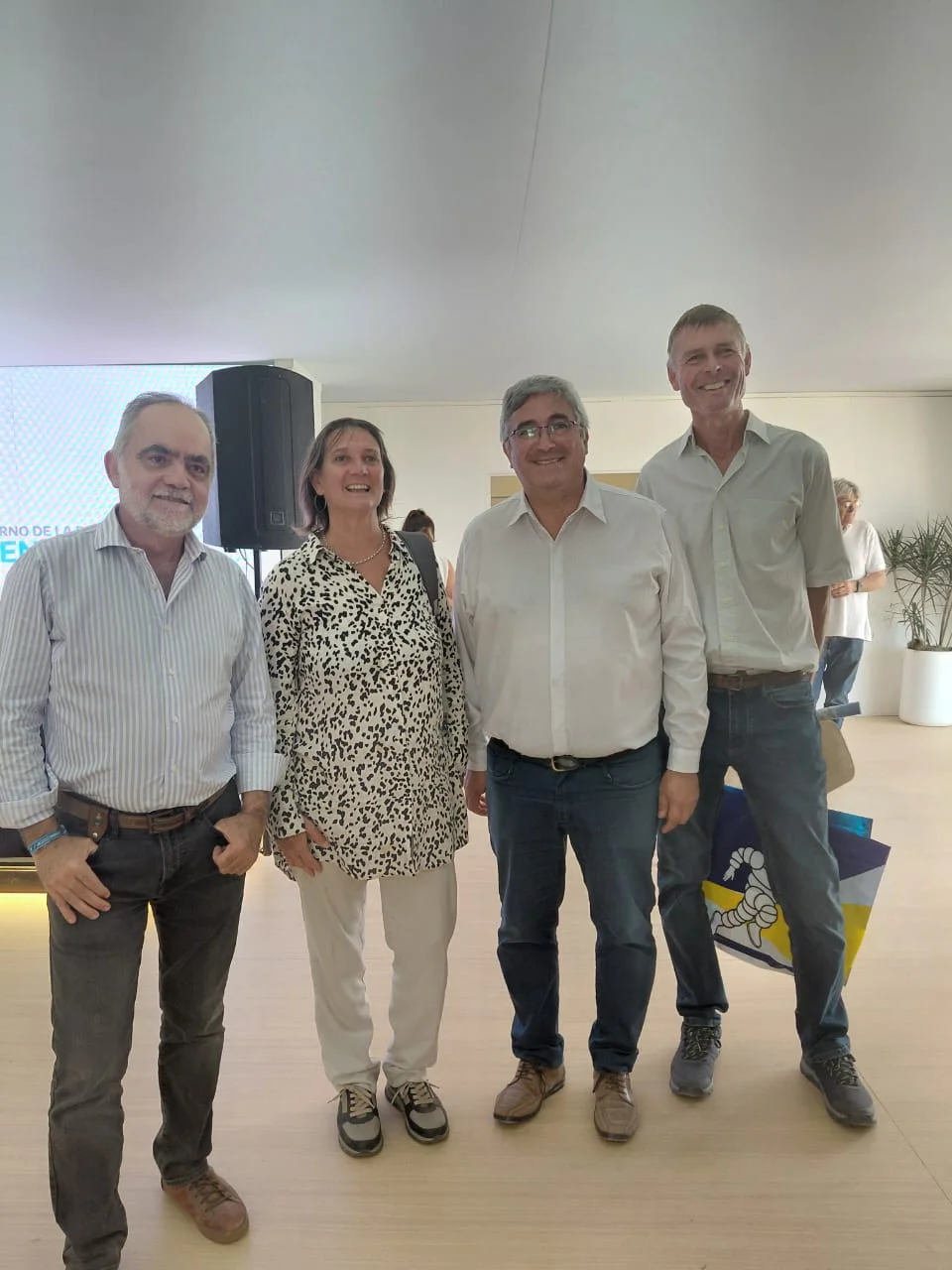 WhatsApp Image 2026-03-16 at 12.24.01