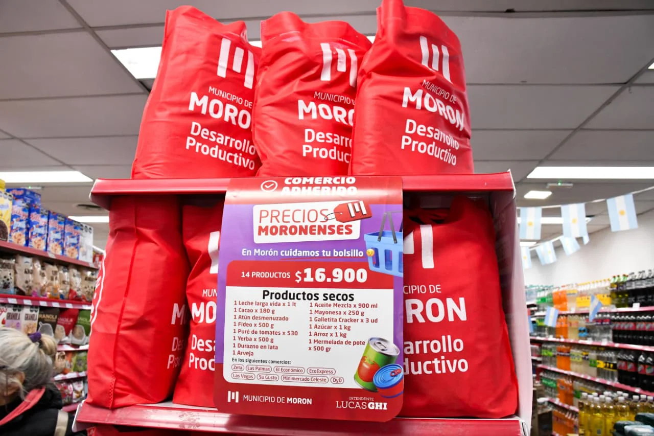 precios-moronenses-4