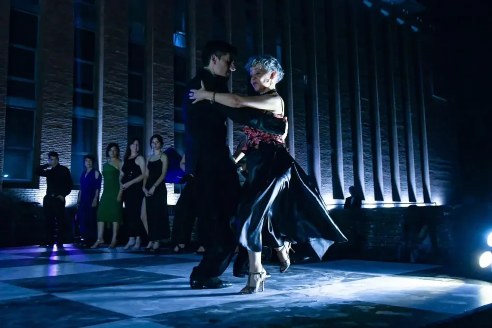 599758601_1198751555686002_5486288871040437164_n