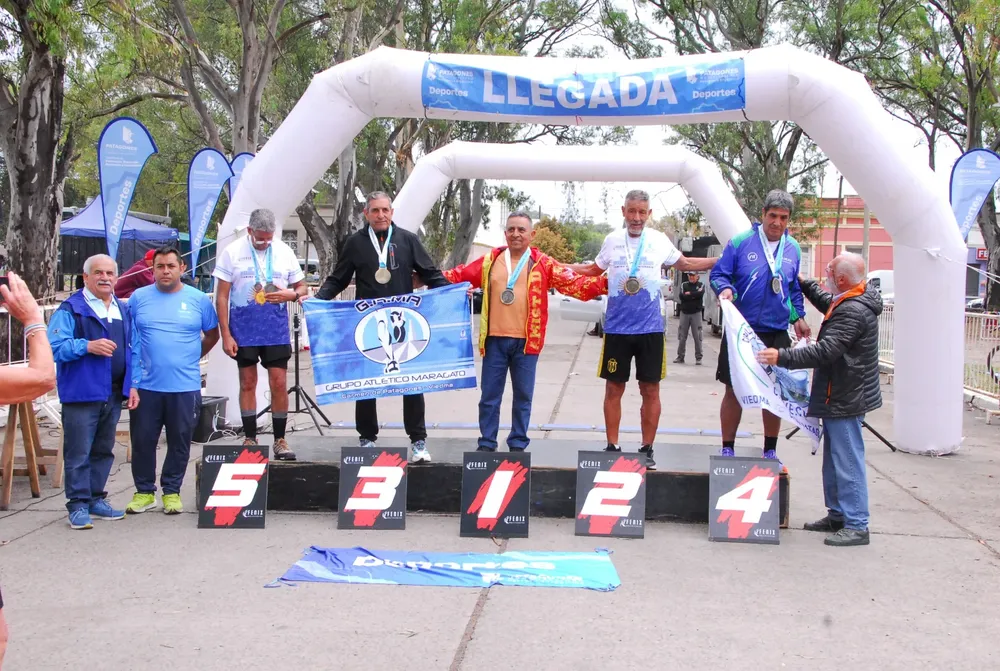 WhatsApp Image 2026-03-15 at 19.46.24