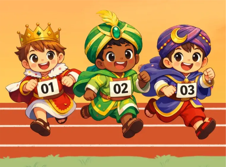 WhatsApp Image 2025-12-30 at 11.09