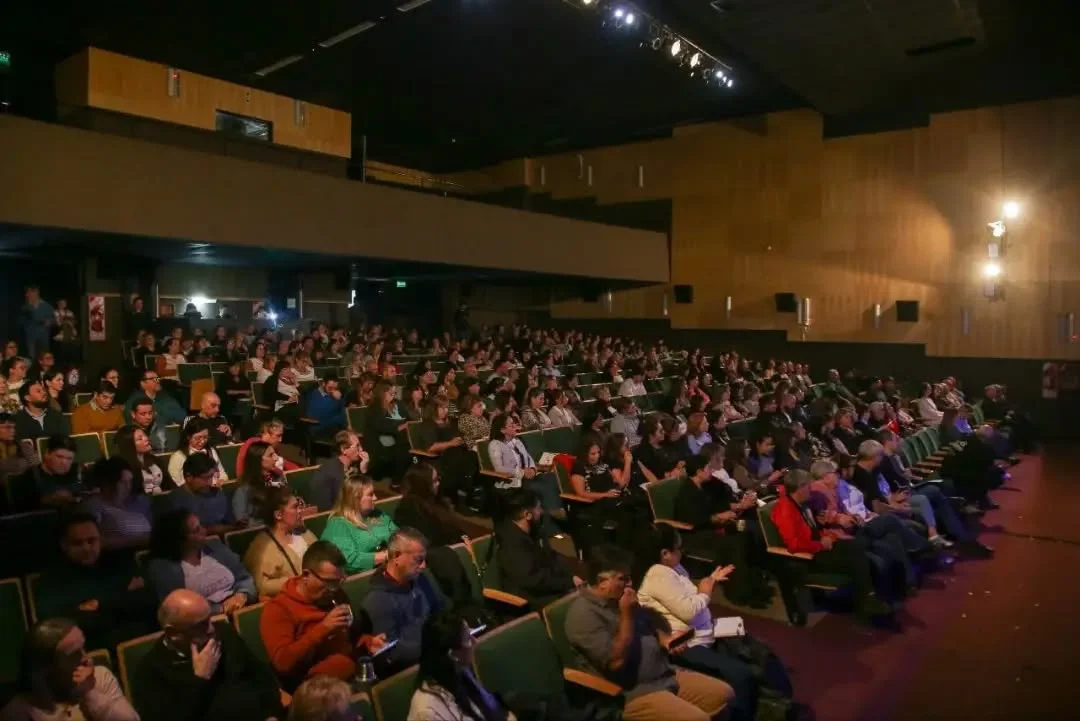 662286586_18444420181115942_1937351884505329249_n