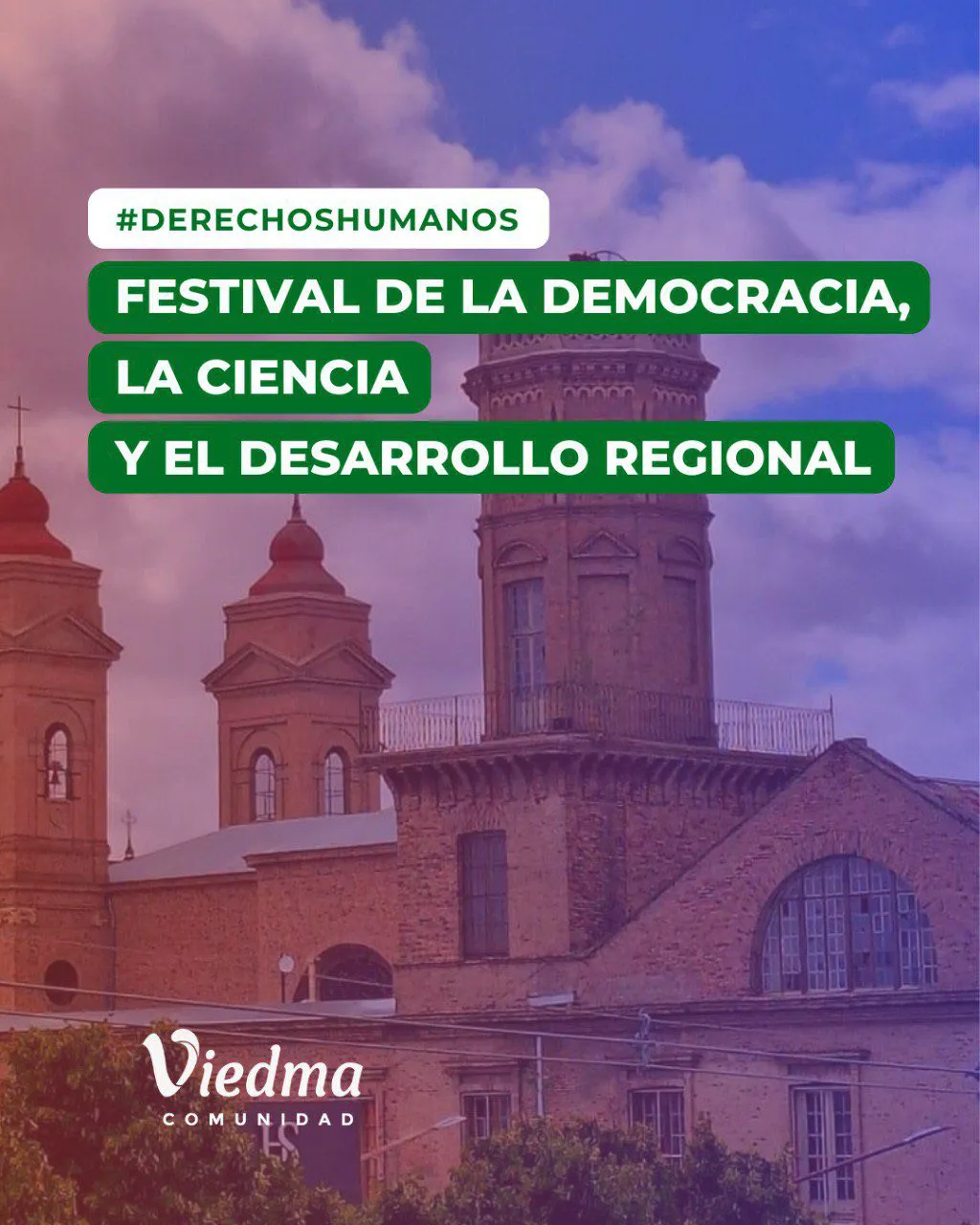 593487992_1339025951598614_1296940016883029503_n