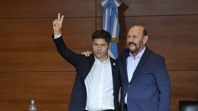 axel-kicillof-gildo-insfran