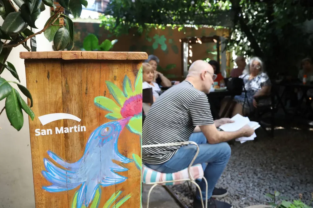 646464343_1410172454470009_9057782645293453009_n