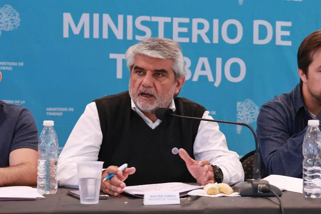 CORREA 2