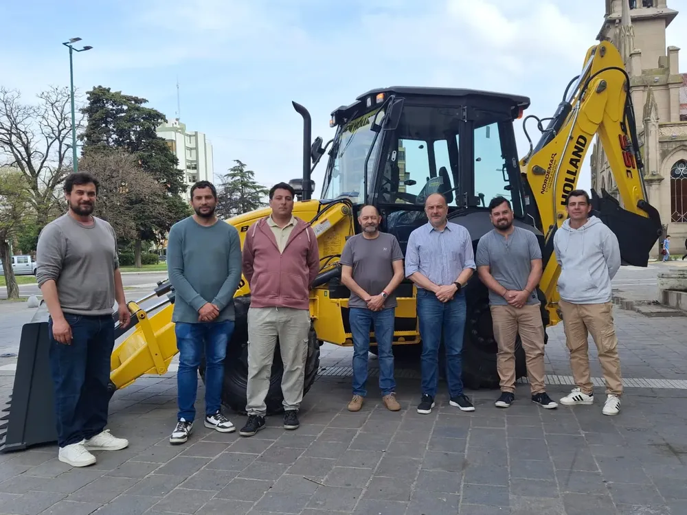 Imagen de WhatsApp 2025-09-18 a las 20.28.24_fdd2ac8d