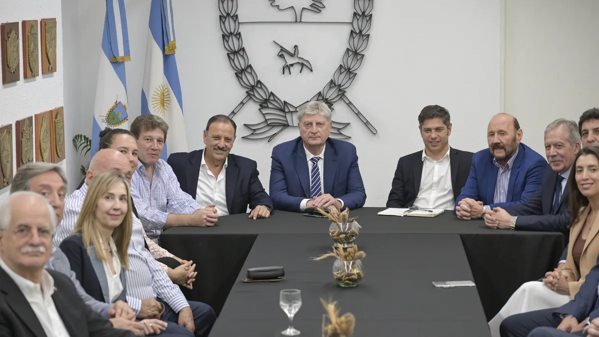 kicillof-gobernadores