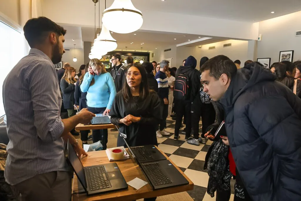 WhatsApp-Image-2024-10-02-at-13.41.03-1024x683