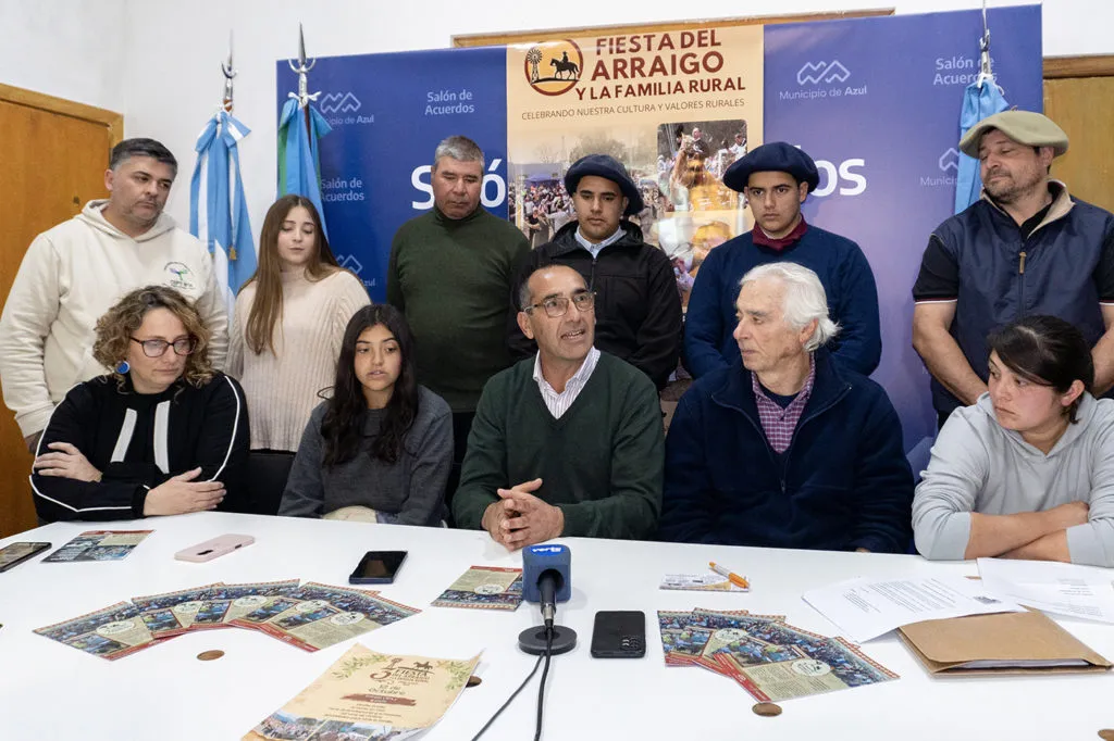 2025-09-24-conf-fiesta-del-arraigo-03foto-Lucas-Tedesco-1024x682