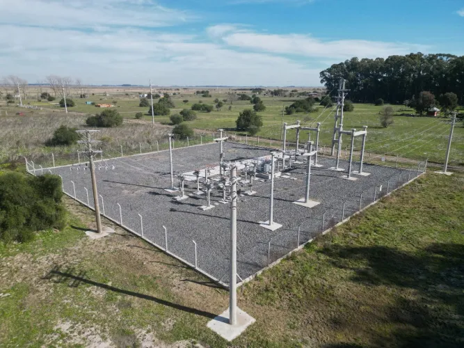 Imagen de WhatsApp 2025-07-31 a las 09.21.30_51de3c01