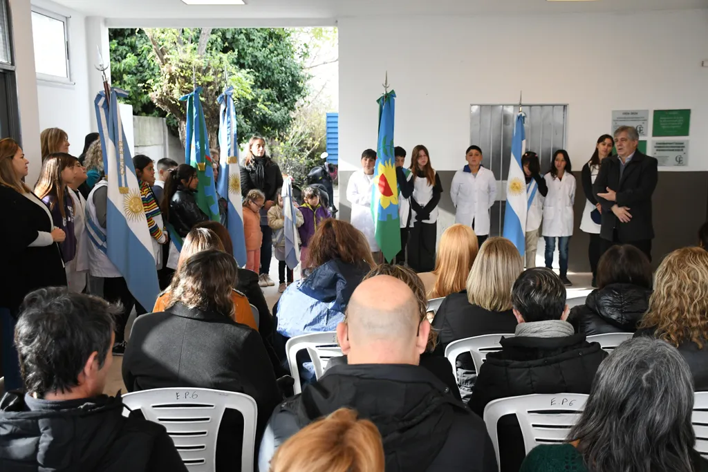 Presentacion-de-obras-escuela-61