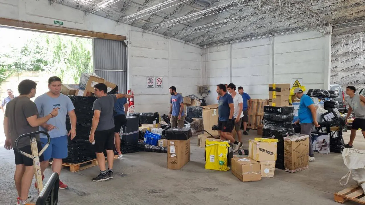 600908482_1262783932552272_6719374165607039837_n