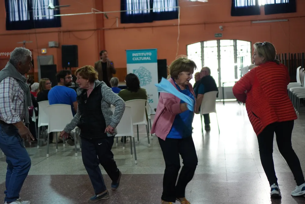 Copia de Copia de Copia de cultura a lo grande (41)