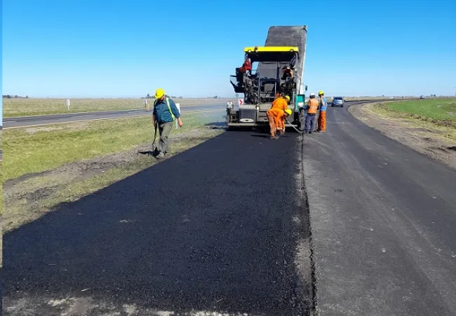 WhatsApp Image 2025-09-04 at 19.11.14