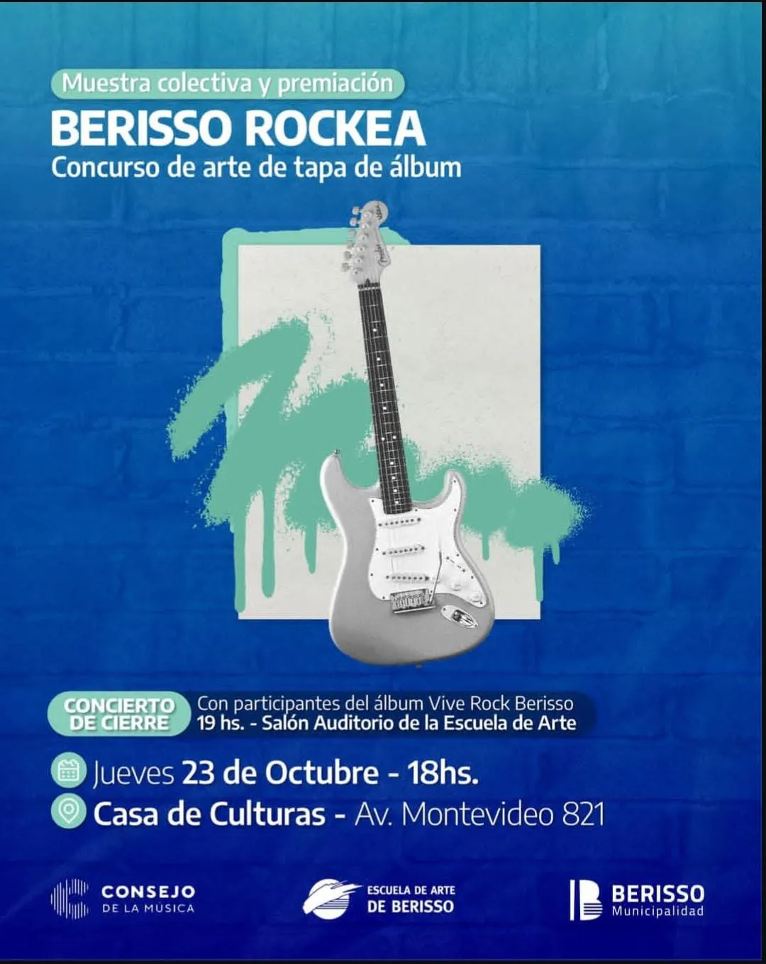 WhatsApp Image 2025-10-20 at 08.51.07