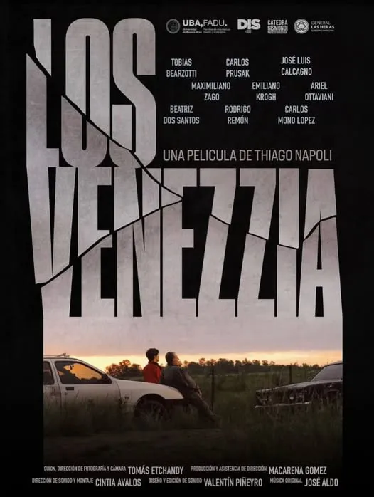 571655847_18379470022176609_9143479178599859068_n