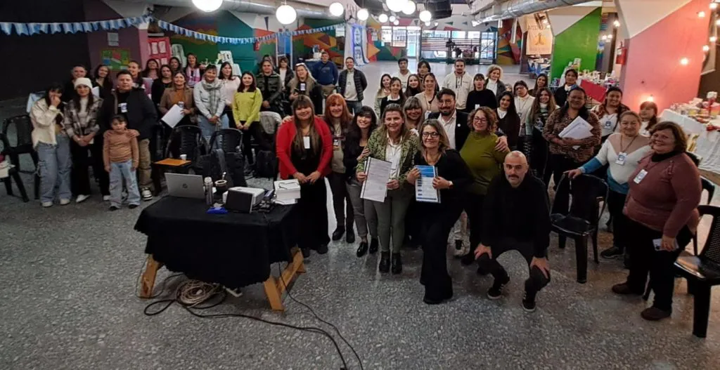 Jornadas-psicosociales-3-1024x527