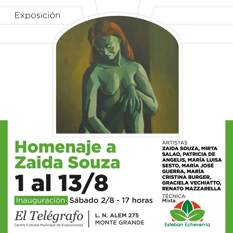 Imagen de WhatsApp 2025-08-01 a las 18.20.23_12d8ec9b