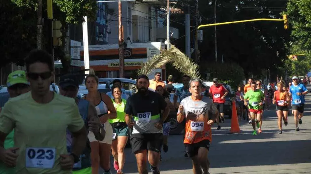 maraton-jaime-gosende