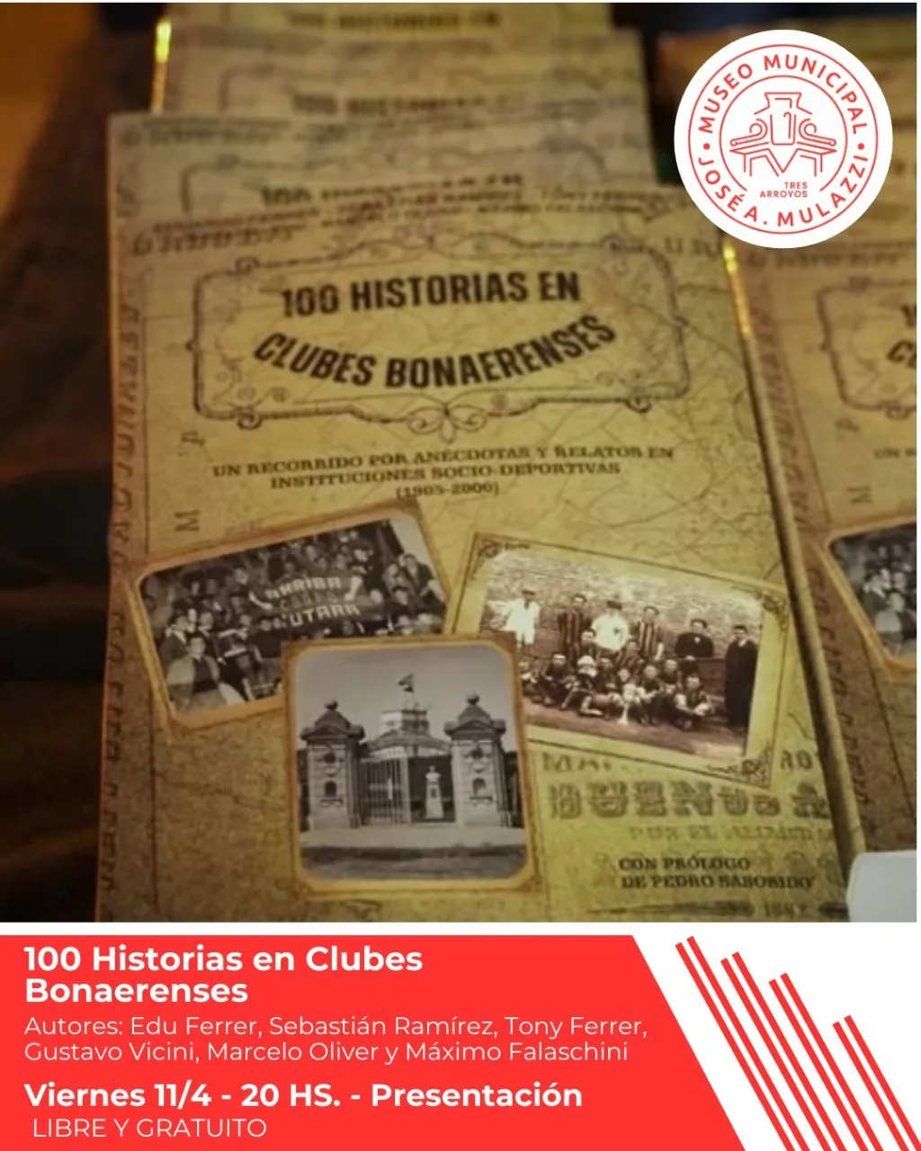 Imagen de WhatsApp 2025-04-08 a las 10.15.48_b969186e