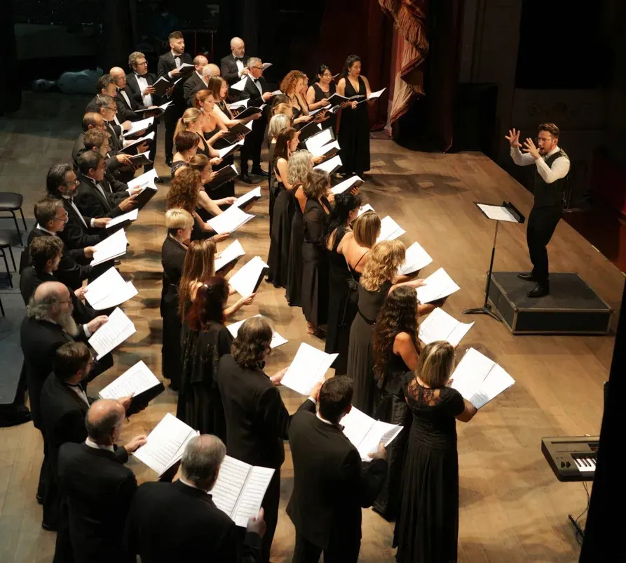 vuelven-las-funciones-de-organis