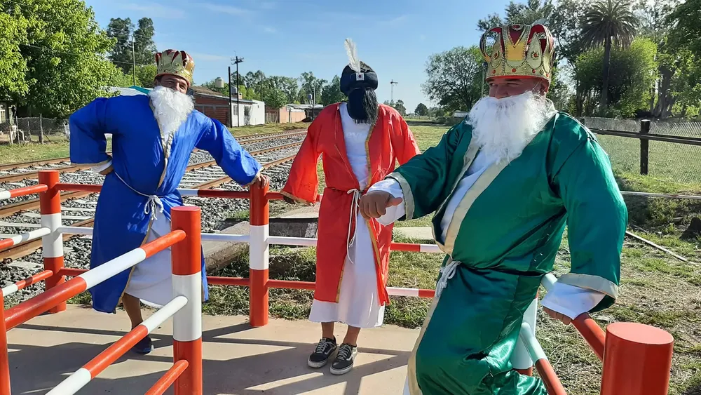 324570159_451652270515924_3622656378295009290_n