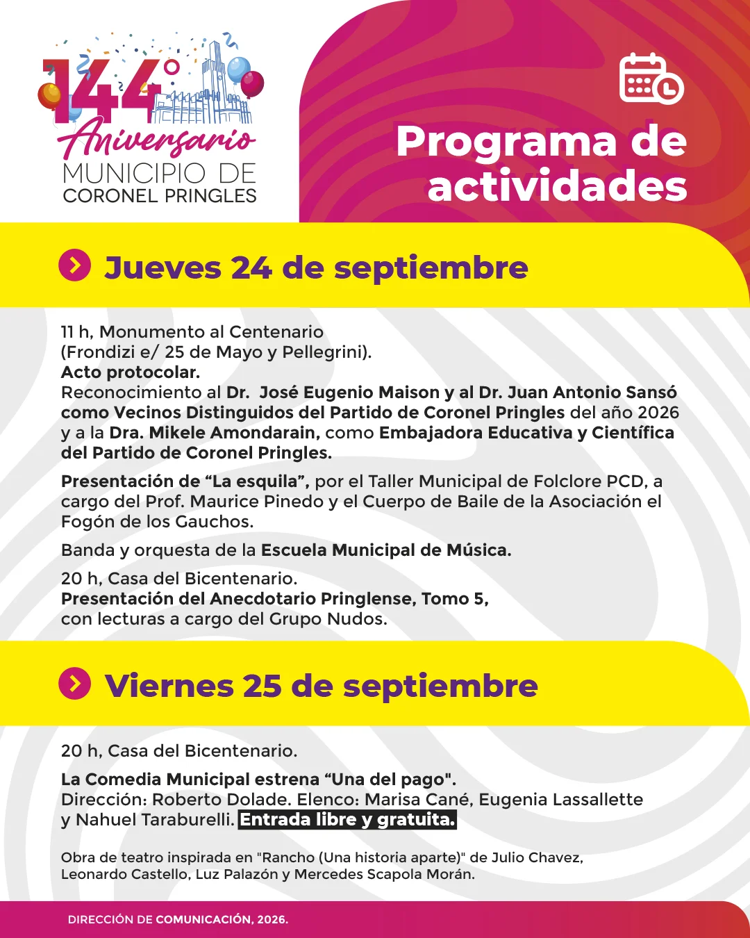 144-Aniv_Actividades.jpg (1)