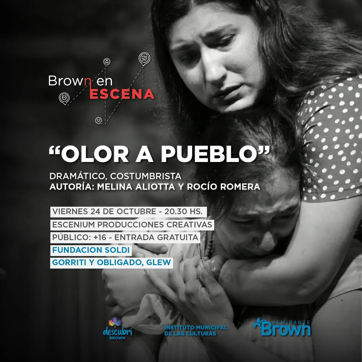 559940736_813626954646621_633341186156272858_n