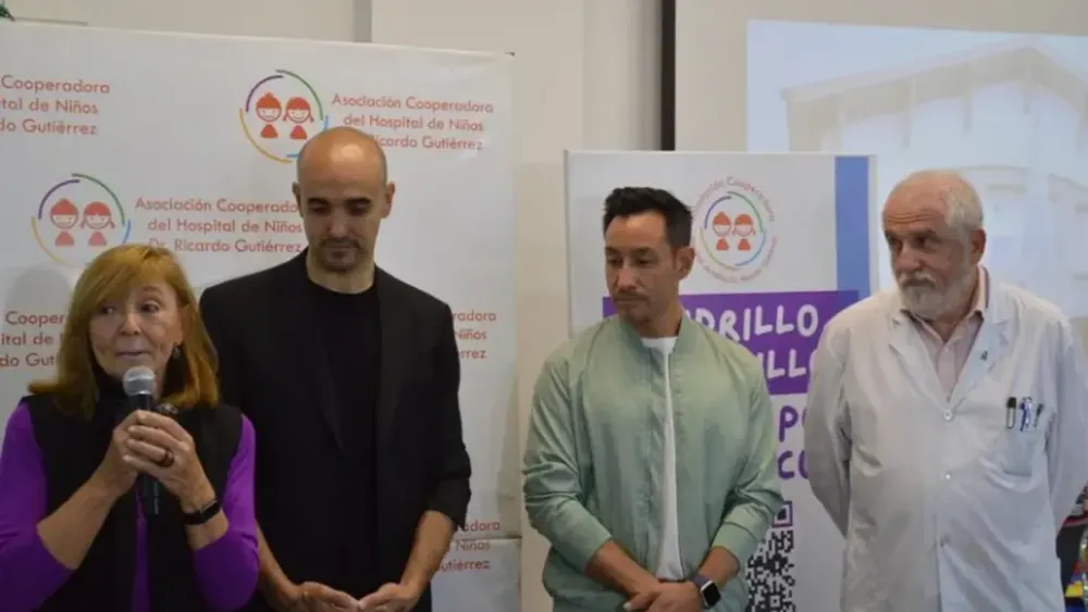 cnne-1772027-7-nigel-16