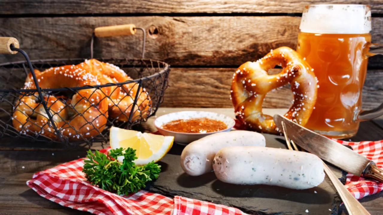 recetas-oktoberfest-1280x720x80xX