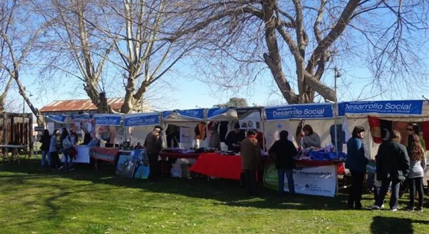 thumb_mercado-de-estacion