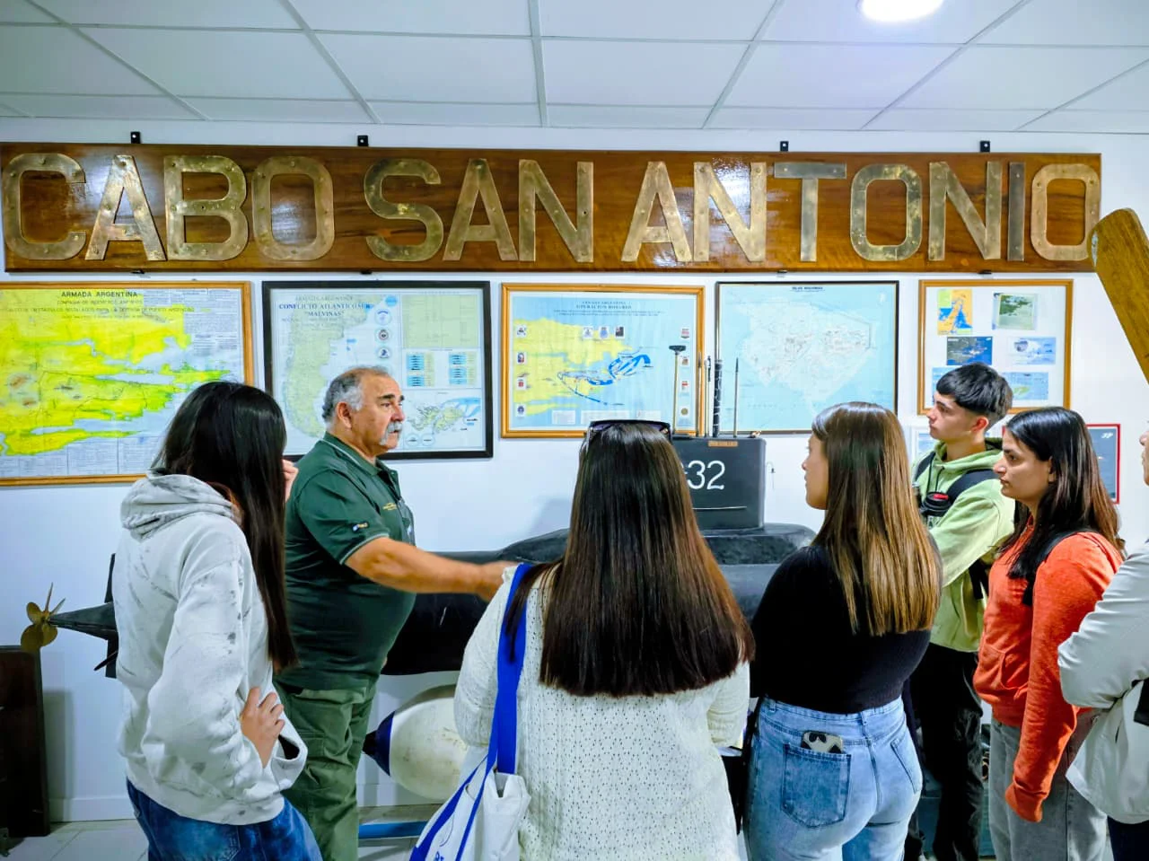 WhatsApp Image 2026-03-26 at 20.59.41 (2)