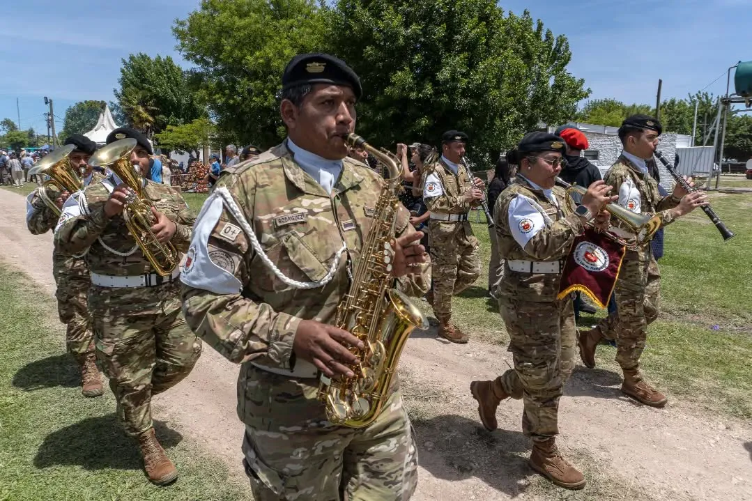 587214279_18027760454777940_6503969536701123274_n