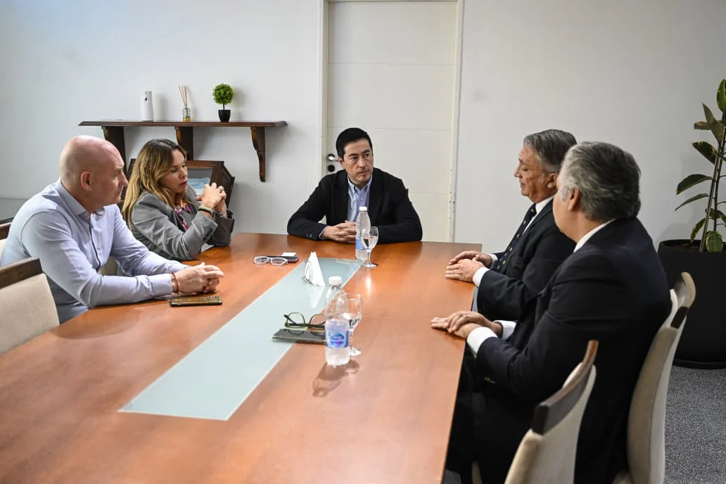 WhatsApp Image 2026-03-20 at 10.10.12 AM (1)