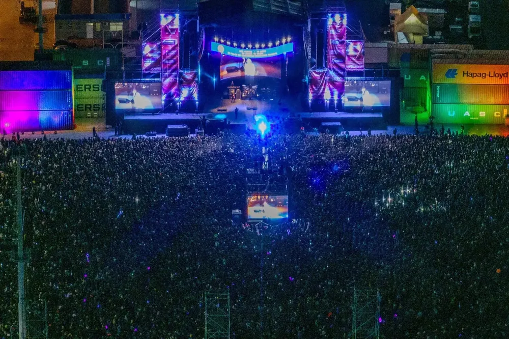 475472809_1161042132060473_3717055630057532825_n