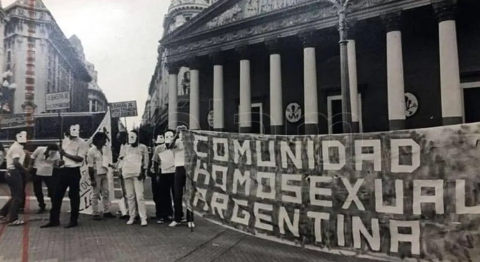 orgullo-comunidad-homosexual-argentina