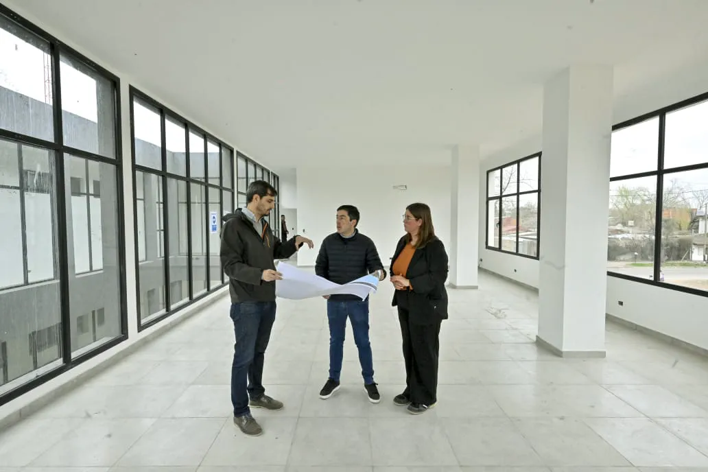 WhatsApp Image 2025-08-29 at 12.15.33 (1)