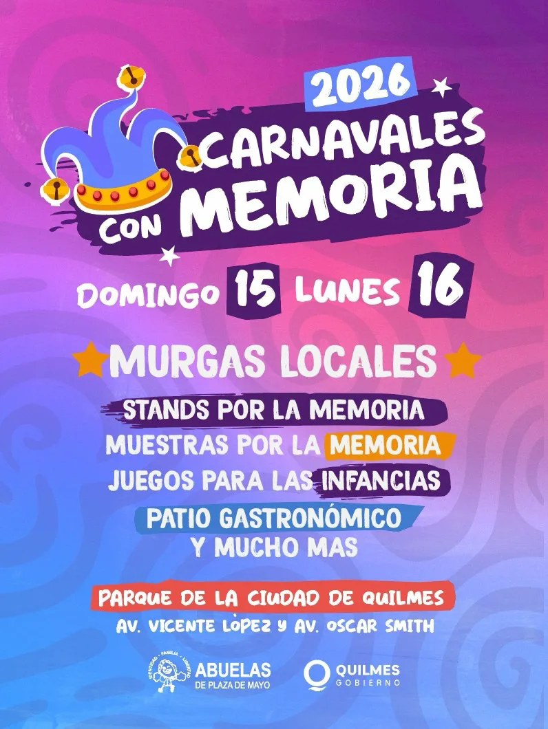 624256715_18430554661115942_1113591184884639100_n