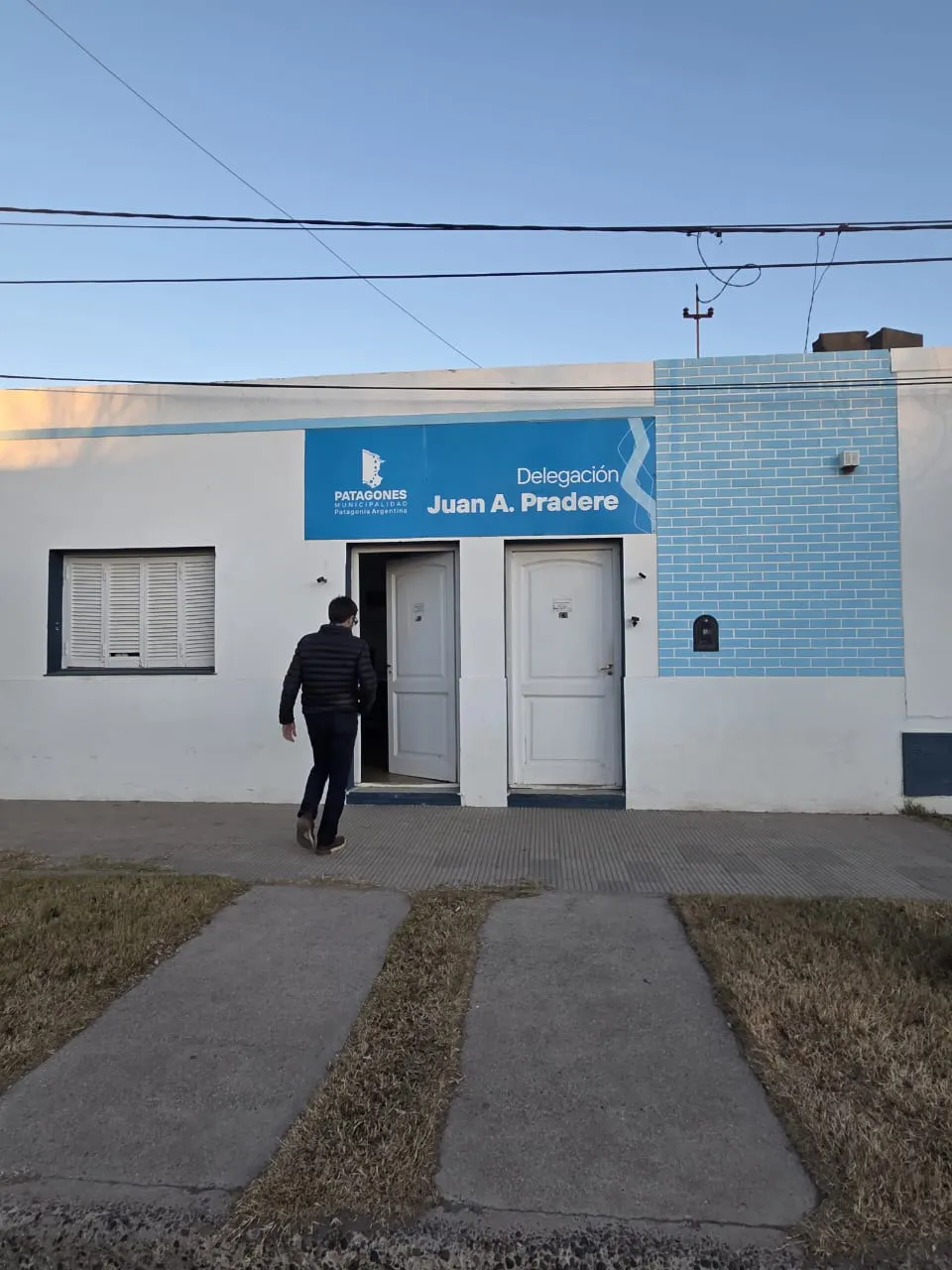 Imagen de WhatsApp 2025-07-08 a las 08.05.58_ad04c506